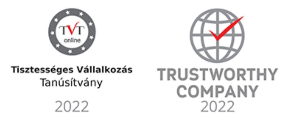 Ursus Klíma