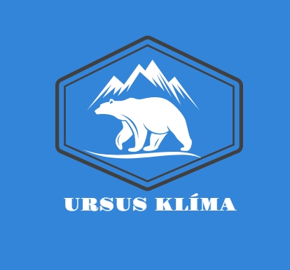 Ursus Klíma