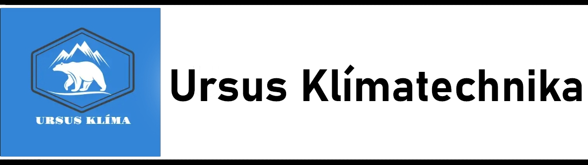 Ursus Klíma