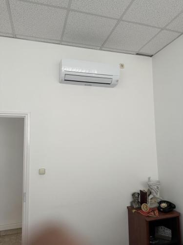 ursus ref 34